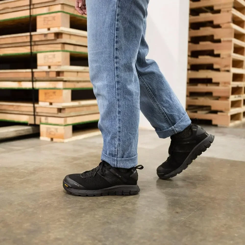 DANNER WOMEN'S LEAD TIME 3